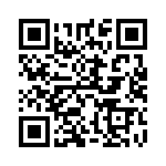 7211L42YCLE2 QRCode