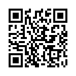 7211LHZQE QRCode