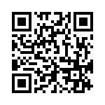 7211MD9AGE QRCode
