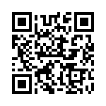 7211MDAV2BE22 QRCode