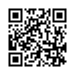 7211MDV3BE QRCode