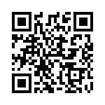 7211MHZQE QRCode