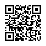 7211MPHCQE QRCode