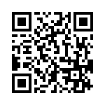 7211MPY1ZQE QRCode