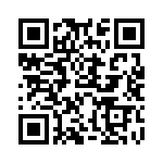 7211MPY3AV2SE2 QRCode