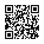 7211MPYWBE QRCode