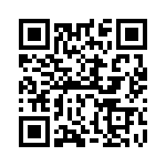 7211MY9A3GE QRCode