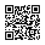 7211MY9V3BE QRCode