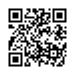 7211P1D9V3BE QRCode