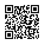 7211P1H3CQE QRCode