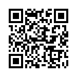 7211P1HCQE QRCode