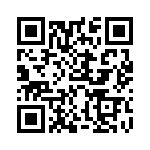 7211P1Y1ZQE QRCode