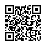 7211P1Y4ZQE QRCode