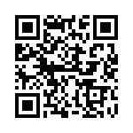 7211P1YCQE QRCode