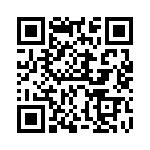 7211P1YWQE QRCode