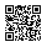 7211P1YZQE2 QRCode