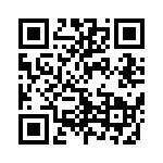 7211P3D9V3BE QRCode