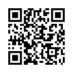 7211P3D9V4BES QRCode