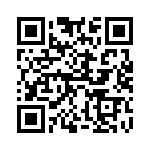 7211P3DCQE22 QRCode