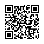 7211P3DV3GE QRCode