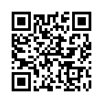 7211P3DW4BE QRCode