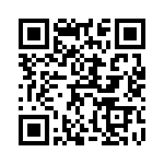 7211P3DZBE QRCode