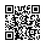 7211P3H3CBE2 QRCode