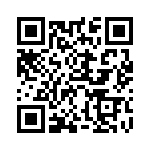 7211P3H3CME QRCode