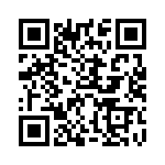 7211P3H3W3GE QRCode