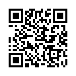 7211P3Y9V4BE QRCode
