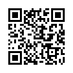 7211P3Y9V7QE QRCode