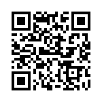 7211P3YAGE QRCode