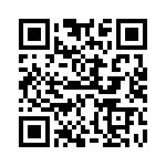 7211P3YCGE22 QRCode