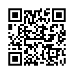 7211P3YZ3QE QRCode