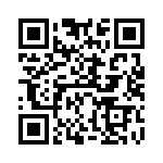 7211P3YZQE22 QRCode