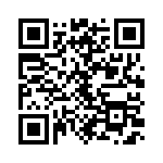 7211P3YZQI QRCode