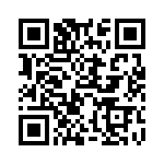 7211P4D9AV2ME QRCode