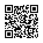 7211P4Y1CGE QRCode