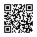 7211P4YZQE QRCode