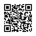 7211SD9AV2GE QRCode