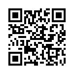 7211SD9V3QE QRCode