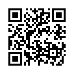 7211SD9V6GE QRCode