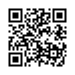 7211SDV3BE2 QRCode