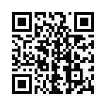 7211SHCGE QRCode