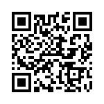 7211SPCWZBE QRCode