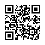 7211SPDAV2GE QRCode