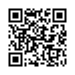 7211SPDCBE QRCode