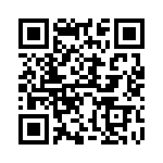 7211SPHZQE QRCode