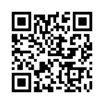 7211SPY1AQE QRCode