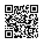 7211SY9V3BE QRCode